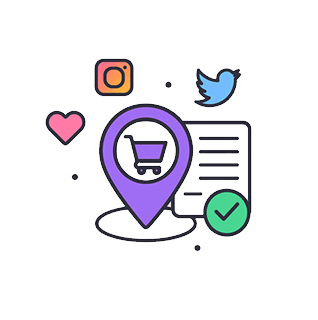 پیگیری سفارش